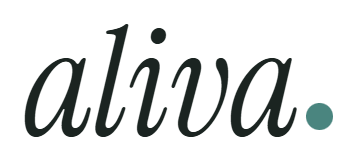 Aliva