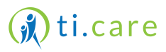 ti.care
