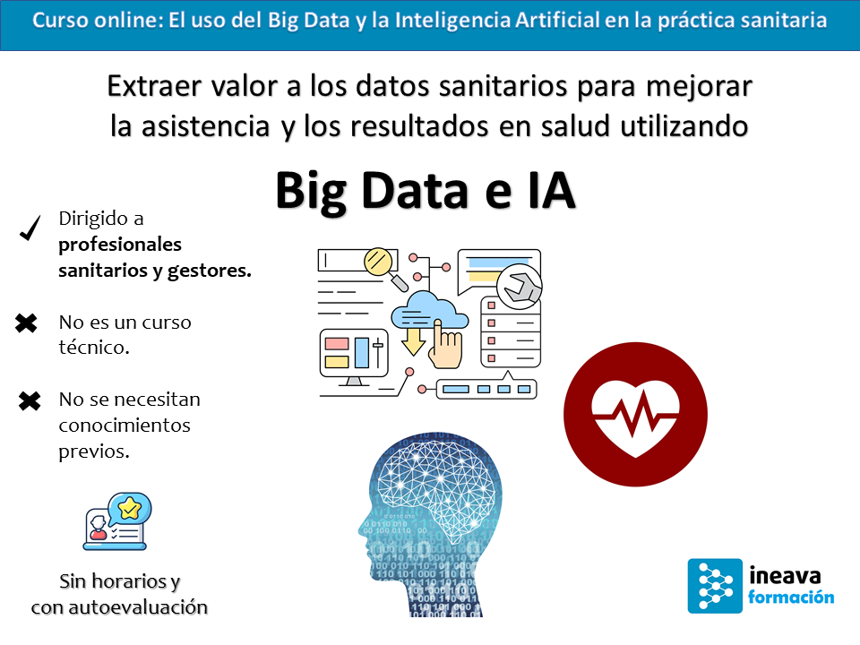 innovacion