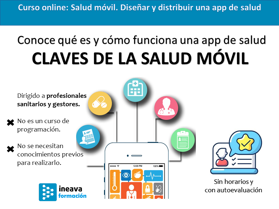 movil